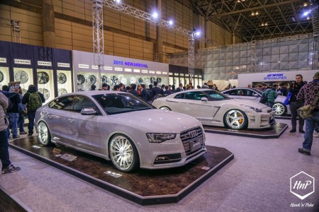 tastrendsetter-05 (What’s going to be big in 2015? Tokyo Auto Salon 2015 Dissected)