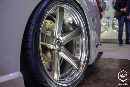 tastrendsetter-06 (What’s going to be big in 2015? Tokyo Auto Salon 2015 Dissected)