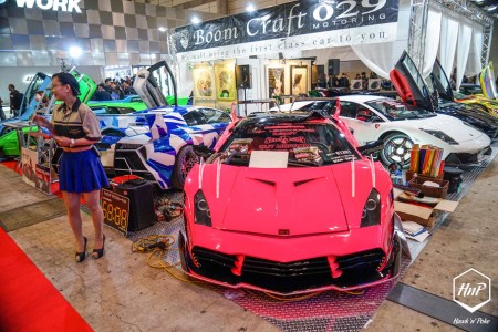 tastrendsetter-07 (What’s going to be big in 2015? Tokyo Auto Salon 2015 Dissected)