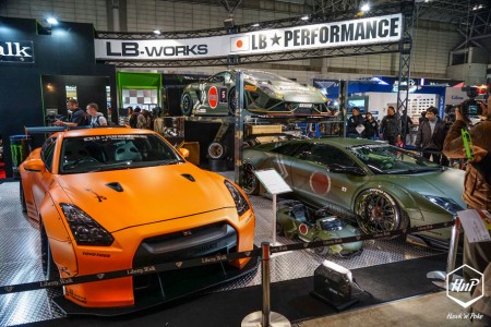tastrendsetter-10 (What’s going to be big in 2015? Tokyo Auto Salon 2015 Dissected)