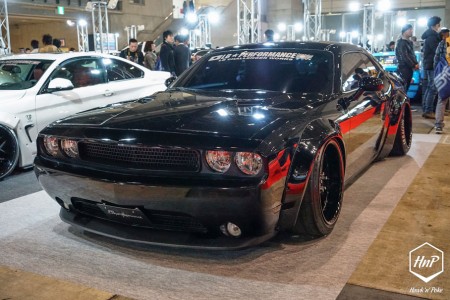 tastrendsetter-11 (What’s going to be big in 2015? Tokyo Auto Salon 2015 Dissected)