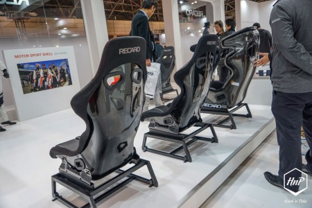 tastrendsetter-12 (What’s going to be big in 2015? Tokyo Auto Salon 2015 Dissected)