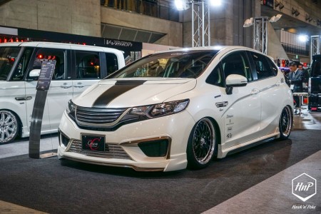 tastrendsetter-16 (What’s going to be big in 2015? Tokyo Auto Salon 2015 Dissected)