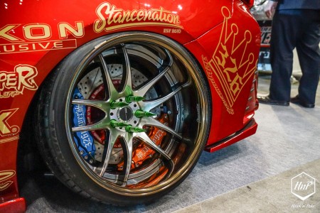 tastrendsetter-18 (What’s going to be big in 2015? Tokyo Auto Salon 2015 Dissected)