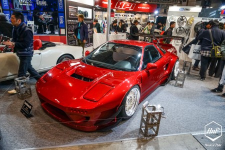 tastrendsetter-21 (What’s going to be big in 2015? Tokyo Auto Salon 2015 Dissected)