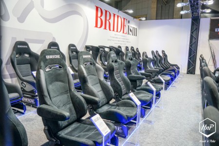 tastrendsetter-22 (What’s going to be big in 2015? Tokyo Auto Salon 2015 Dissected)