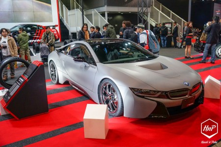 tastrendsetter-23 (What’s going to be big in 2015? Tokyo Auto Salon 2015 Dissected)