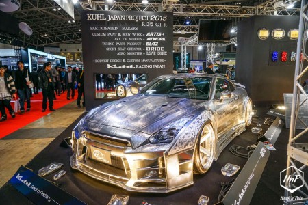 tastrendsetter-25 (What’s going to be big in 2015? Tokyo Auto Salon 2015 Dissected)