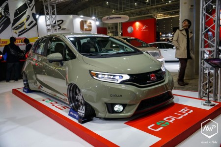 tastrendsetter-27 (What’s going to be big in 2015? Tokyo Auto Salon 2015 Dissected)