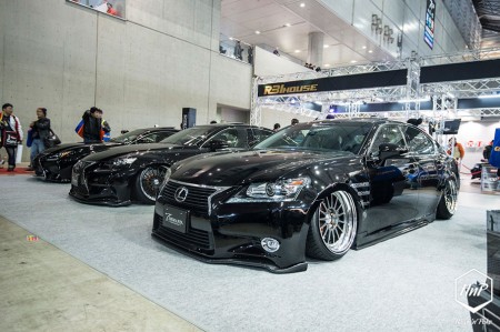 tastrendsetter-30 (What’s going to be big in 2015? Tokyo Auto Salon 2015 Dissected)
