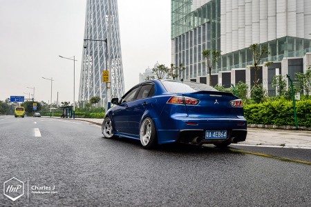 terrymarkx-01 (Tucked X Rolling // Terry’s Mark X on SSR)