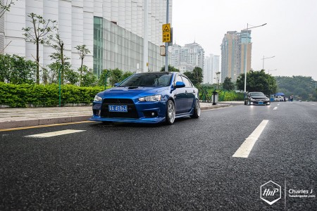 terrymarkx-02 (Tucked X Rolling // Terry’s Mark X on SSR)