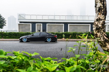 terrymarkx-04 (Tucked X Rolling // Terry’s Mark X on SSR)