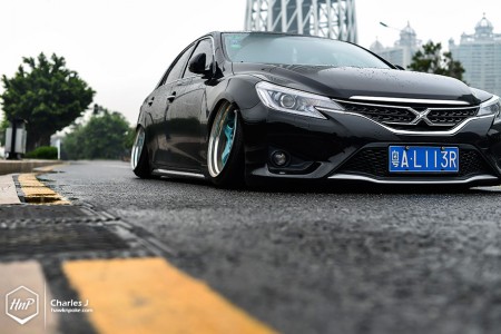 terrymarkx-05 (Tucked X Rolling // Terry’s Mark X on SSR)