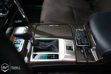 terrymarkx-06 (Tucked X Rolling // Terry’s Mark X on SSR)