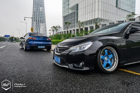 terrymarkx-07 (Tucked X Rolling // Terry’s Mark X on SSR)