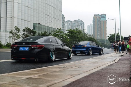 terrymarkx-09 (Tucked X Rolling // Terry’s Mark X on SSR)