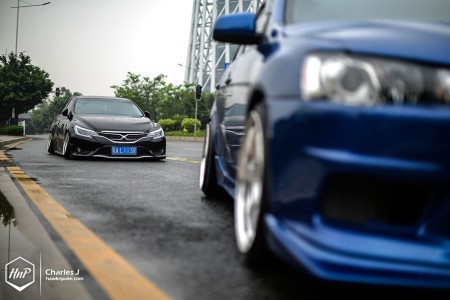 terrymarkx-11 (Tucked X Rolling // Terry’s Mark X on SSR)