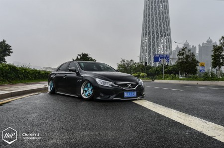 terrymarkx-12 (Tucked X Rolling // Terry’s Mark X on SSR)