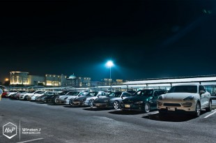 thaisupernight-02 (HnP Bangkok Trip 2014 // Part 2: Exotics of Bangkok Photo Coverage)