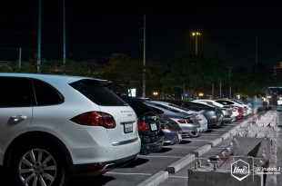 thaisupernight-03 (HnP Bangkok Trip 2014 // Part 2: Exotics of Bangkok Photo Coverage)