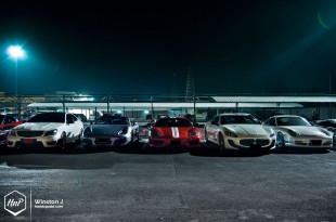 thaisupernight-04 (HnP Bangkok Trip 2014 // Part 2: Exotics of Bangkok Photo Coverage)