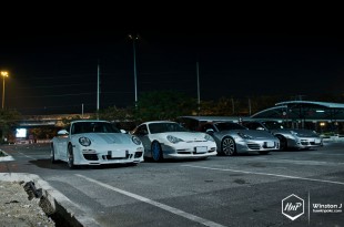 thaisupernight-06 (HnP Bangkok Trip 2014 // Part 2: Exotics of Bangkok Photo Coverage)