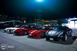 thaisupernight-07 (HnP Bangkok Trip 2014 // Part 2: Exotics of Bangkok Photo Coverage)