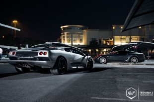 thaisupernight-11 (HnP Bangkok Trip 2014 // Part 2: Exotics of Bangkok Photo Coverage)