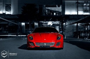 thaisupernight-12 (HnP Bangkok Trip 2014 // Part 2: Exotics of Bangkok Photo Coverage)