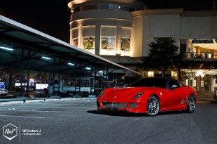 thaisupernight-13 (HnP Bangkok Trip 2014 // Part 2: Exotics of Bangkok Photo Coverage)