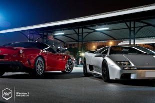 thaisupernight-16 (HnP Bangkok Trip 2014 // Part 2: Exotics of Bangkok Photo Coverage)