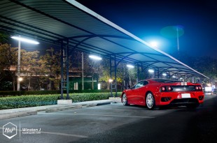 thaisupernight-18 (HnP Bangkok Trip 2014 // Part 2: Exotics of Bangkok Photo Coverage)