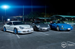 thaisupernight-20 (HnP Bangkok Trip 2014 // Part 2: Exotics of Bangkok Photo Coverage)