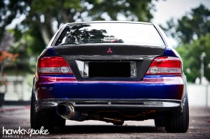 thekings01-03 (The Kings // Part 1 // Street Racing Galant)