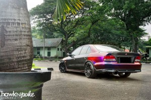 thekings01-06 (The Kings // Part 1 // Street Racing Galant)