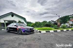 thekings01-07 (The Kings // Part 1 // Street Racing Galant)