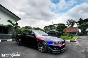 thekings01-08 (The Kings // Part 1 // Street Racing Galant)