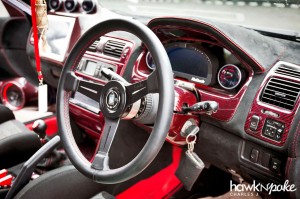 thekings01-09 (The Kings // Part 1 // Street Racing Galant)