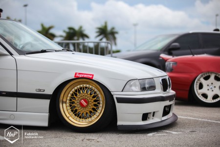 themeetinggrounds2015-01 (The Meeting Grounds Miami 2015)