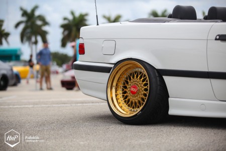 themeetinggrounds2015-02 (The Meeting Grounds Miami 2015)