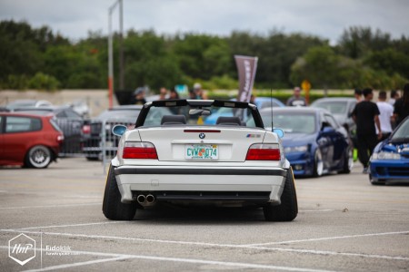 themeetinggrounds2015-03 (The Meeting Grounds Miami 2015)