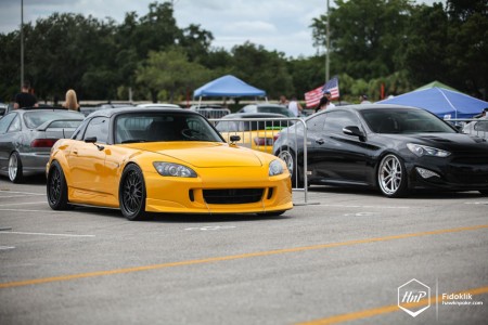 themeetinggrounds2015-04 (The Meeting Grounds Miami 2015)