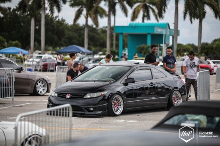 themeetinggrounds2015-05 (The Meeting Grounds Miami 2015)