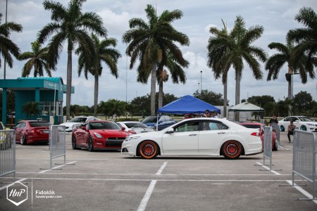 themeetinggrounds2015-06 (The Meeting Grounds Miami 2015)