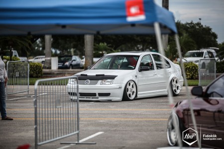 themeetinggrounds2015-07 (The Meeting Grounds Miami 2015)