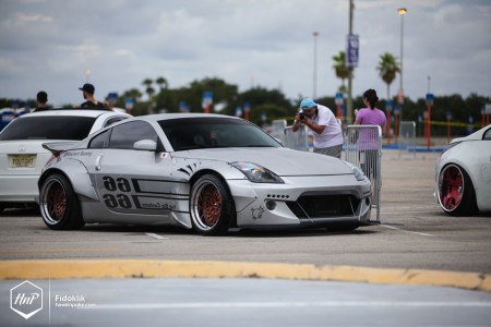 themeetinggrounds2015-08 (The Meeting Grounds Miami 2015)