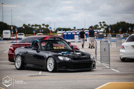 themeetinggrounds2015-09 (The Meeting Grounds Miami 2015)