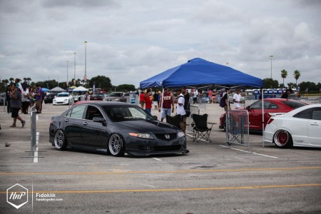 themeetinggrounds2015-10 (The Meeting Grounds Miami 2015)