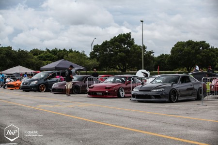 themeetinggrounds2015-11 (The Meeting Grounds Miami 2015)